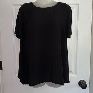 Old Navy Blouse